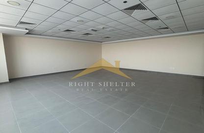 Office Space - Studio - 1 Bathroom for rent in Julphar Commercial Tower - Julphar Towers - Al Nakheel - Ras Al Khaimah