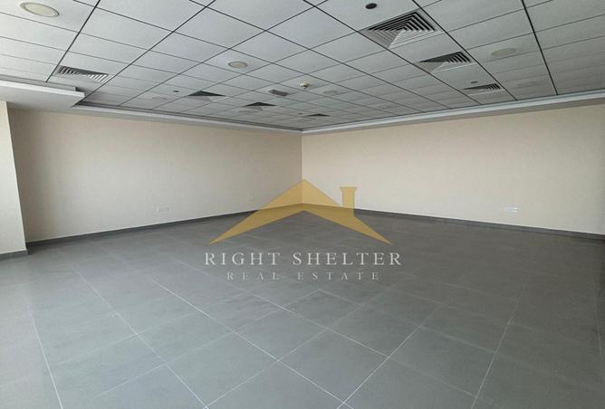 110990492 - Property Image 2