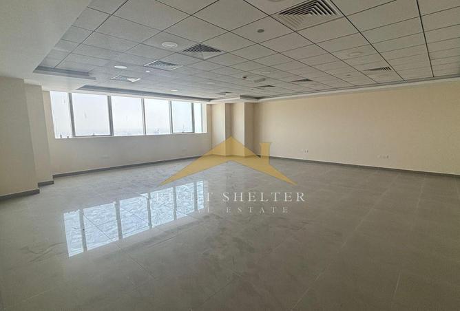 110990492 - Property Main Image