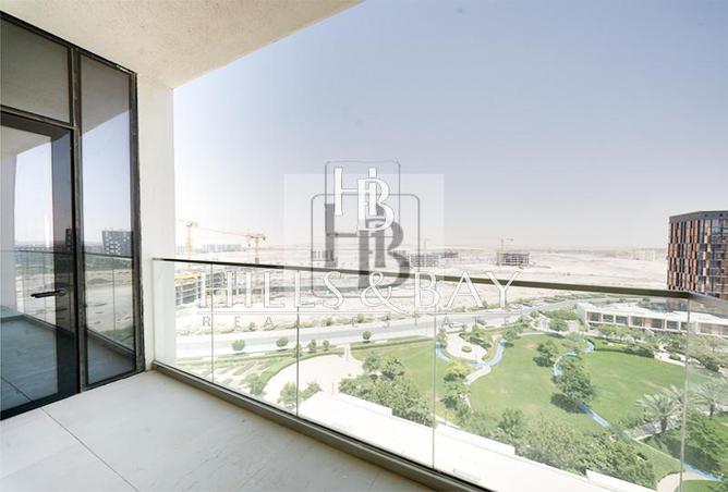 90926055 - Property Image 2
