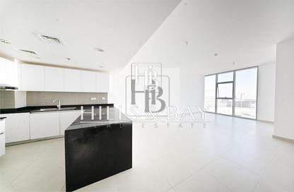 Apartment - 2 Bedrooms - 2 Bathrooms for rent in The Pulse Residence Park B3 - The Pulse Residence Park - The Pulse - Dubai South (Dubai World Central) - Dubai Apartment - 2 Bedrooms - 2 Bathrooms for rent in The Pulse Residence Park B3 - The Pulse Residence Park - The Pulse - Dubai South (Dubai World Central) - Dubai