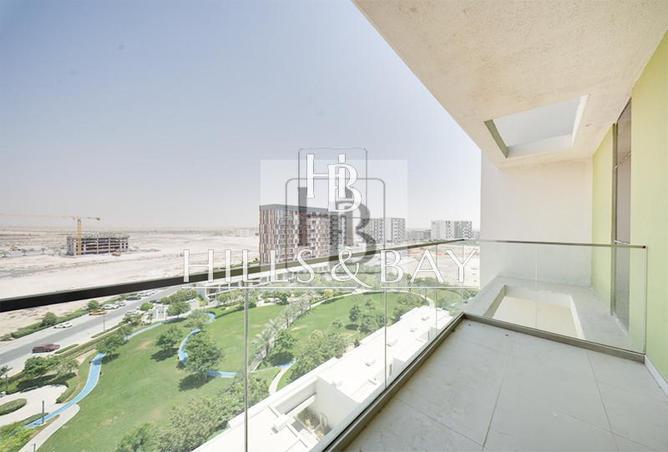 90926055 - Property Main Image