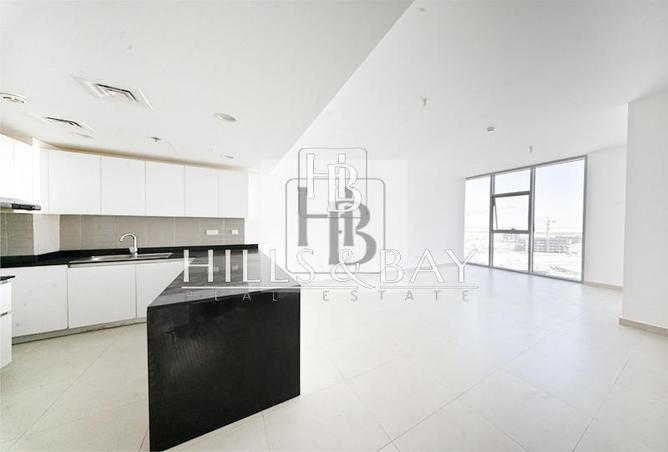 90926055 - Property Image 3