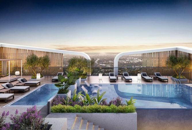 2OsUWyolW5Y - صورة العقار 3