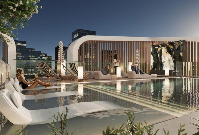 2OsUWyolW5Y - صورة العقار 2