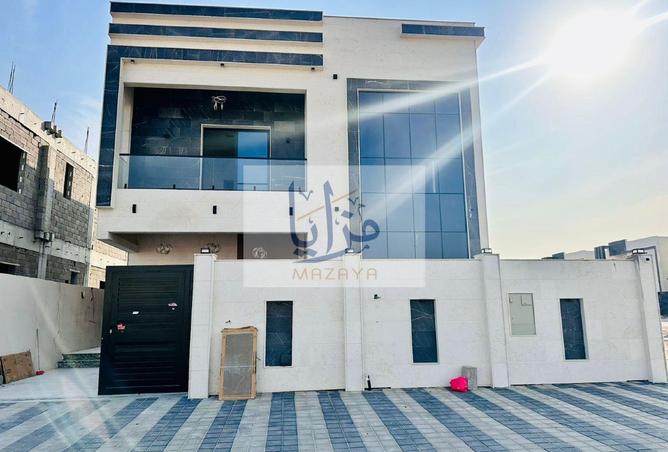 16090963 - Property Image 2