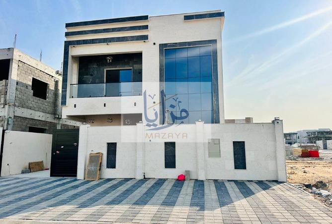 16090963 - Property Main Image