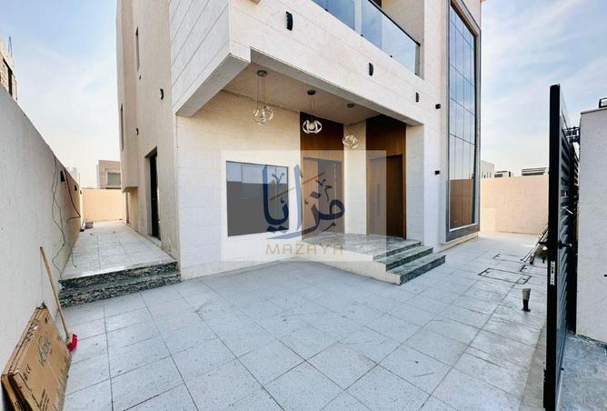 16090963 - Property Image 3