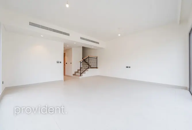 160092281 - Property Image 2