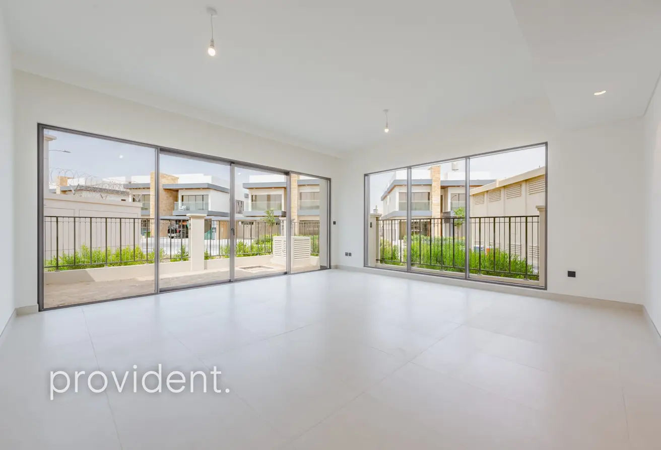 160092281 - Property Main Image
