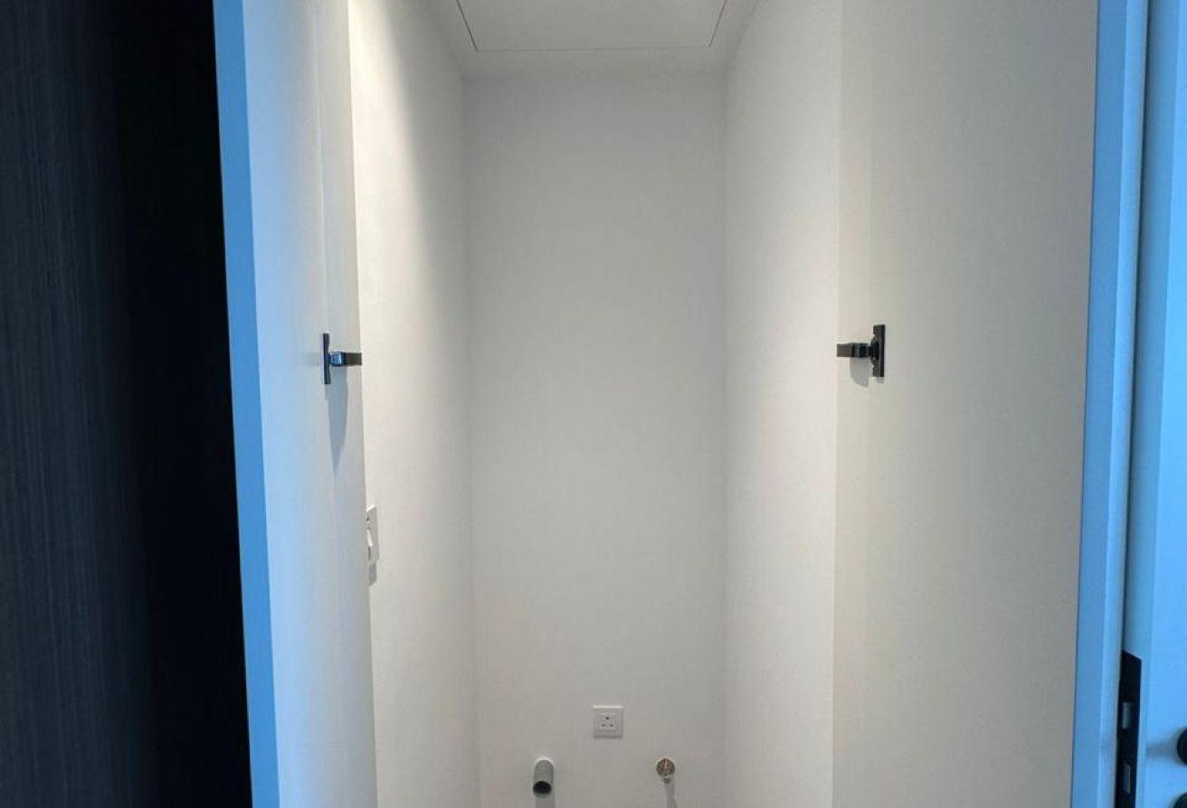 Semi-furnished | Best Price | 1 Bedroom photo 5