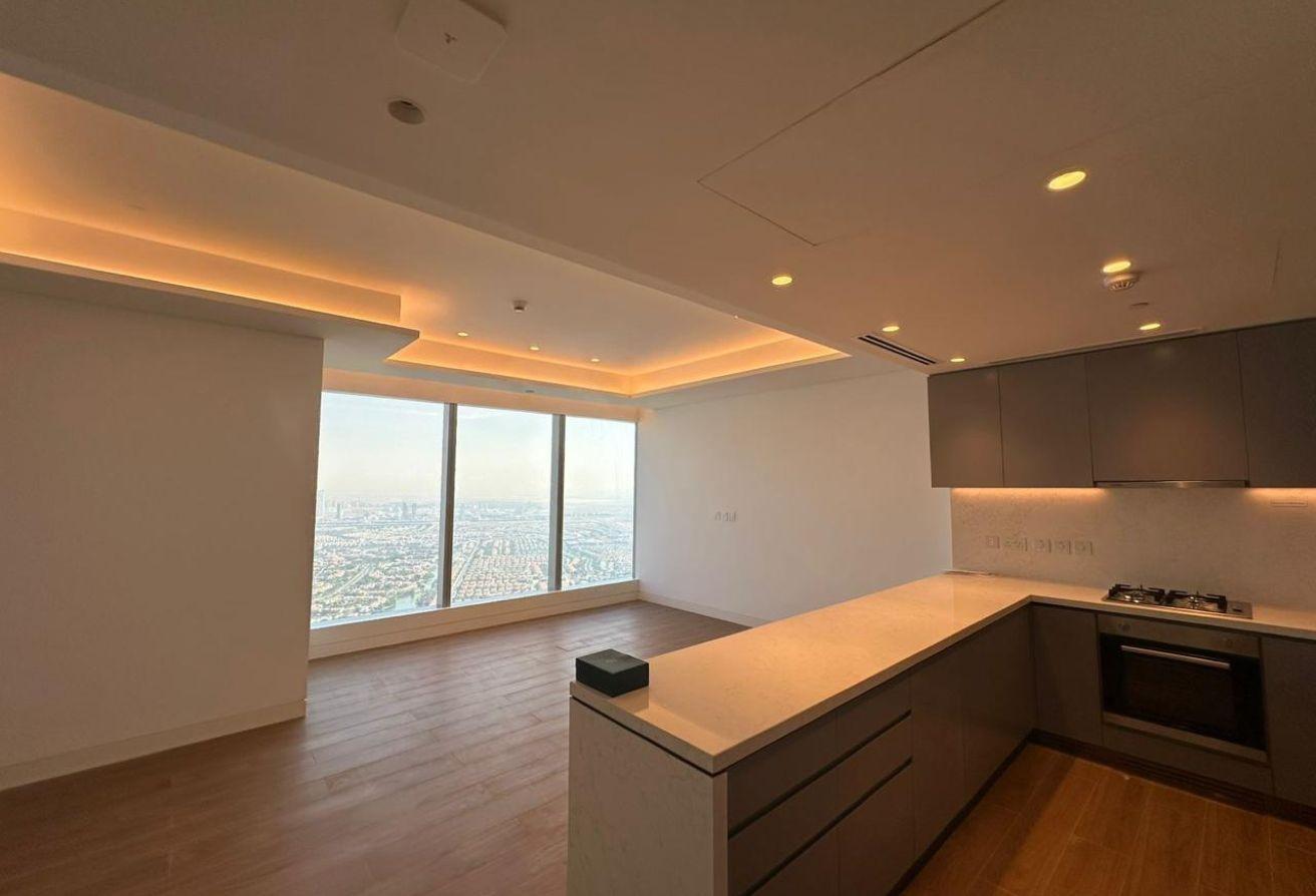 Semi-furnished | Best Price | 1 Bedroom photo 24