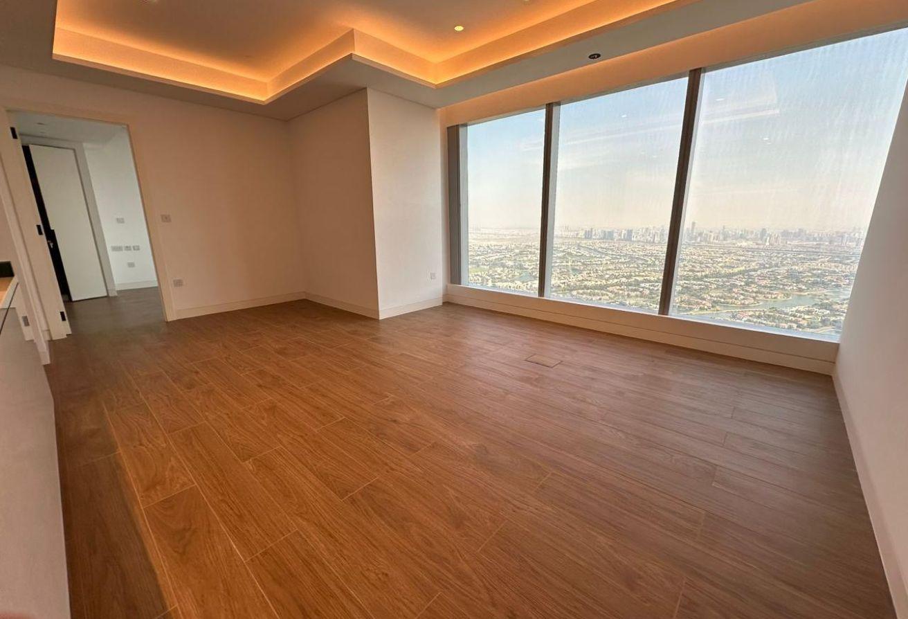 Semi-furnished | Best Price | 1 Bedroom photo 12