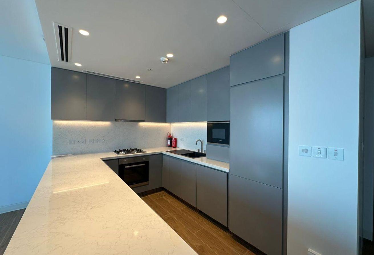 Semi-furnished | Best Price | 1 Bedroom photo 11