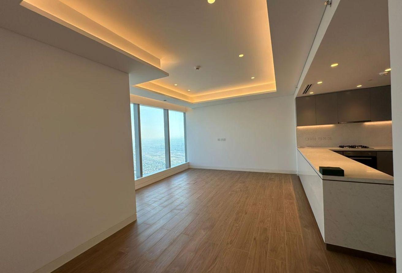 Semi-furnished | Best Price | 1 Bedroom photo 6