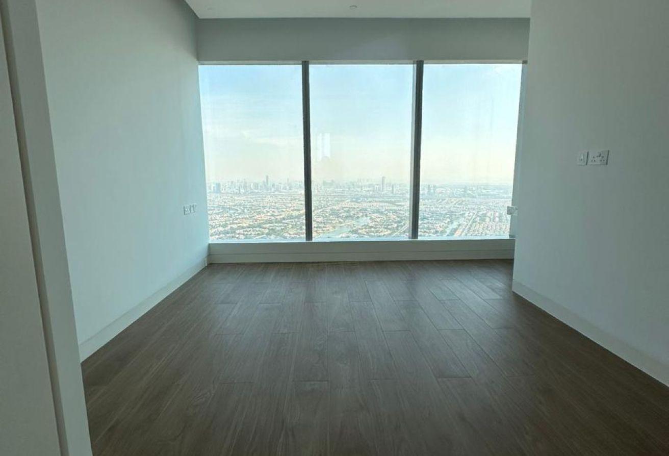 Semi-furnished | Best Price | 1 Bedroom photo 2