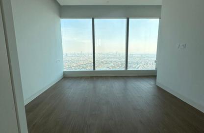 Apartment - 1 Bedroom - 2 Bathrooms for rent in Uptown Tower - Uptown Dubai - Jumeirah Lake Towers - Dubai