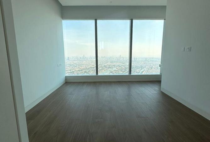 132001388 - Property Image 2