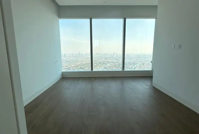 132001388 - Property Image 2