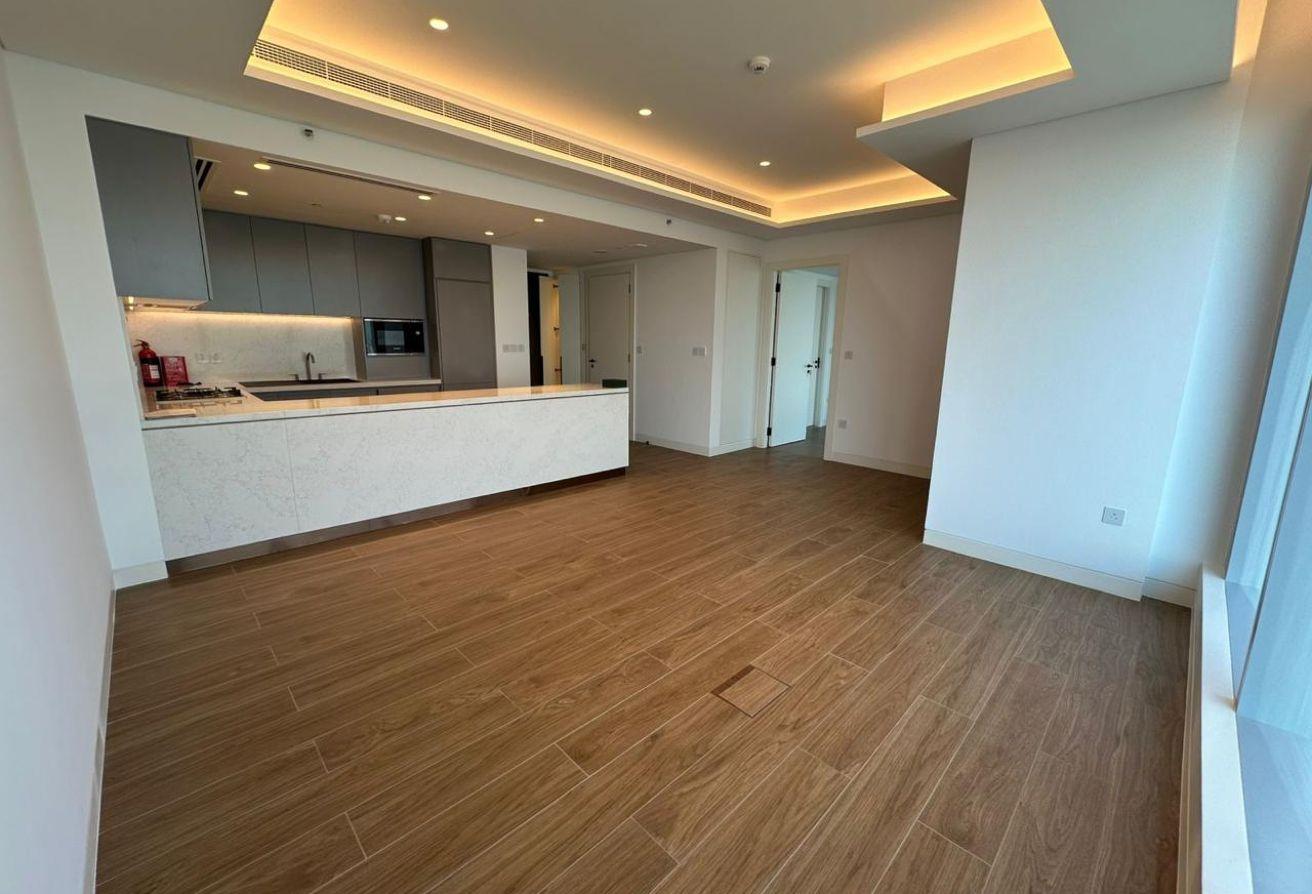 Semi-furnished | Best Price | 1 Bedroom photo 7