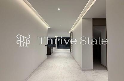 Villa - 5 Bedrooms - 6 Bathrooms for sale in Harmony 2 - Harmony - Tilal Al Ghaf - Dubai