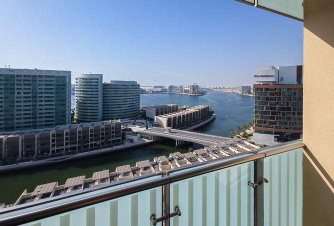 94024295 - Property Image 2