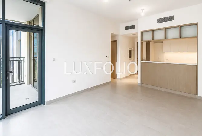 158239670 - Property Image 2