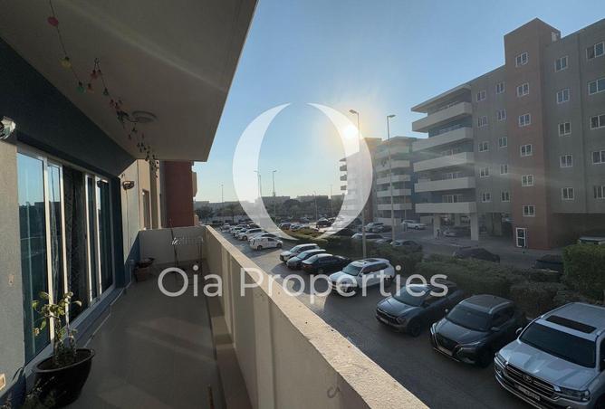 65157882 - صورة العقار 2