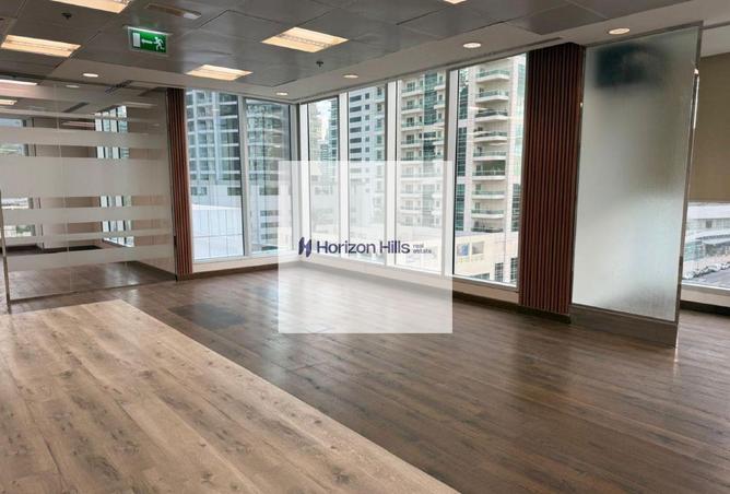 67832551 - Property Main Image