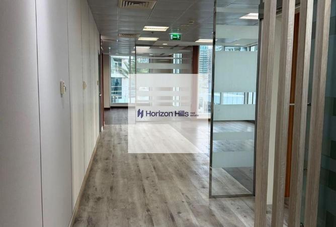 67832551 - Property Image 3