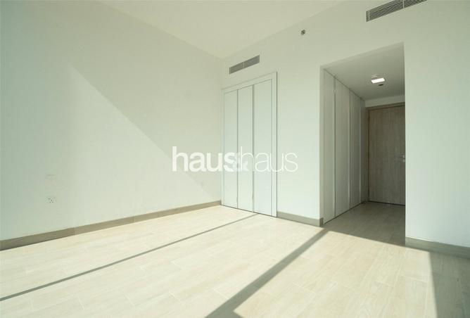126546399 - صورة العقار 3