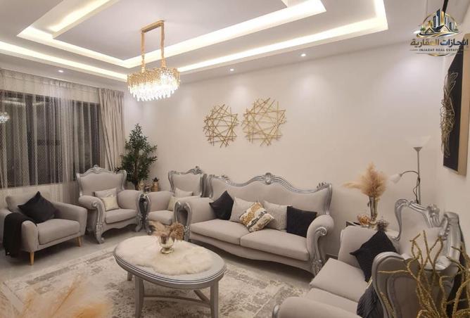 91353898 - صورة العقار 3