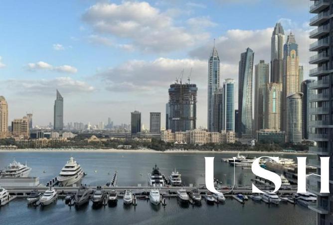 76566156 - صورة العقار 3