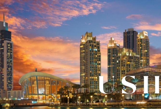 76566156 - صورة العقار 2