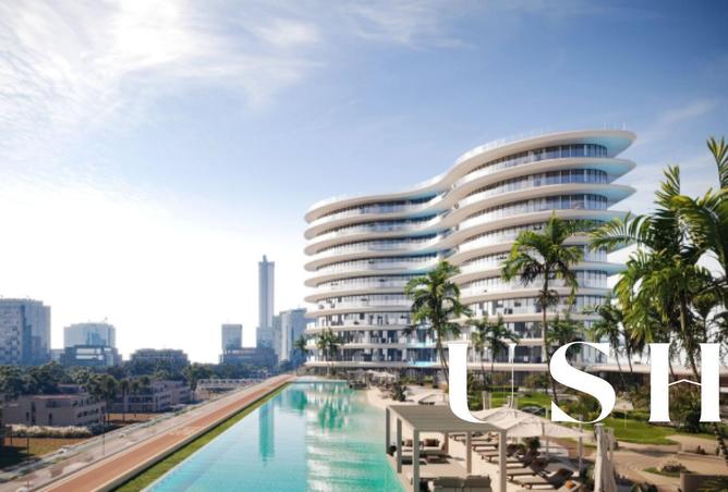 76566156 - الصورة الرئيسية للعقار