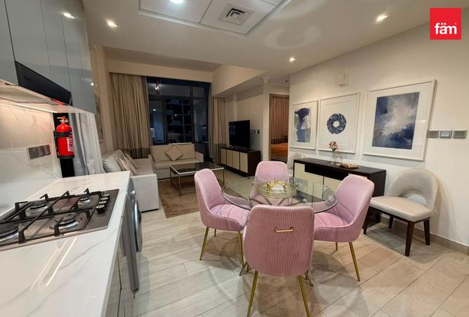132972839 - Property Image 2
