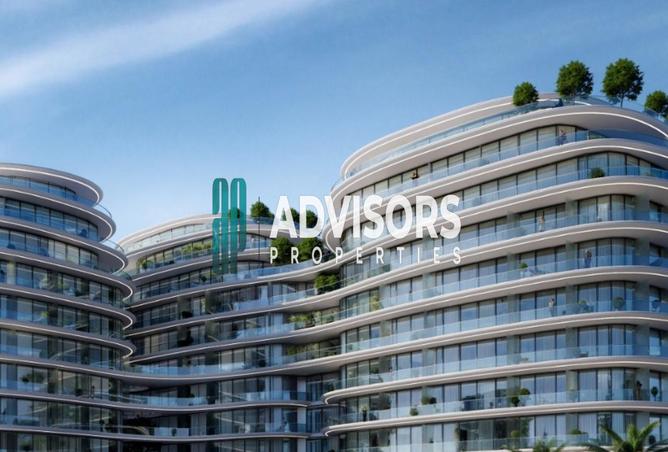 16069733 - Property Image 2