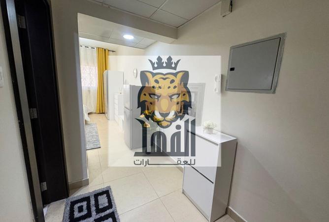 124729510 - Property Image 3