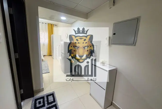 124729510 - صورة العقار 3