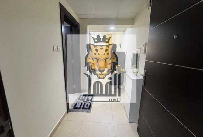 124729510 - Property Image 2