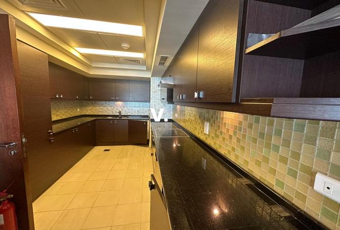 71900348 - صورة العقار 3