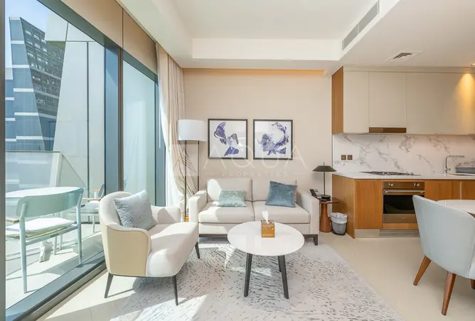 167007338 - Property Image 3