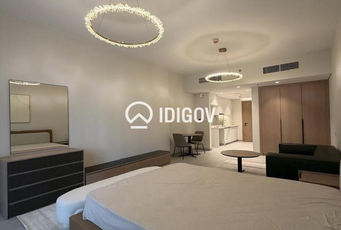 110536468 - Property Image 3