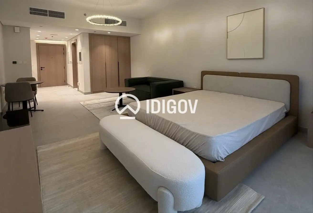 110536468 - Property Main Image