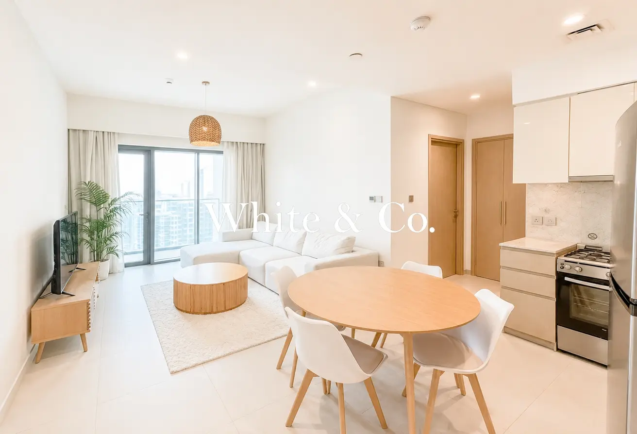 156004500 - Property Main Image