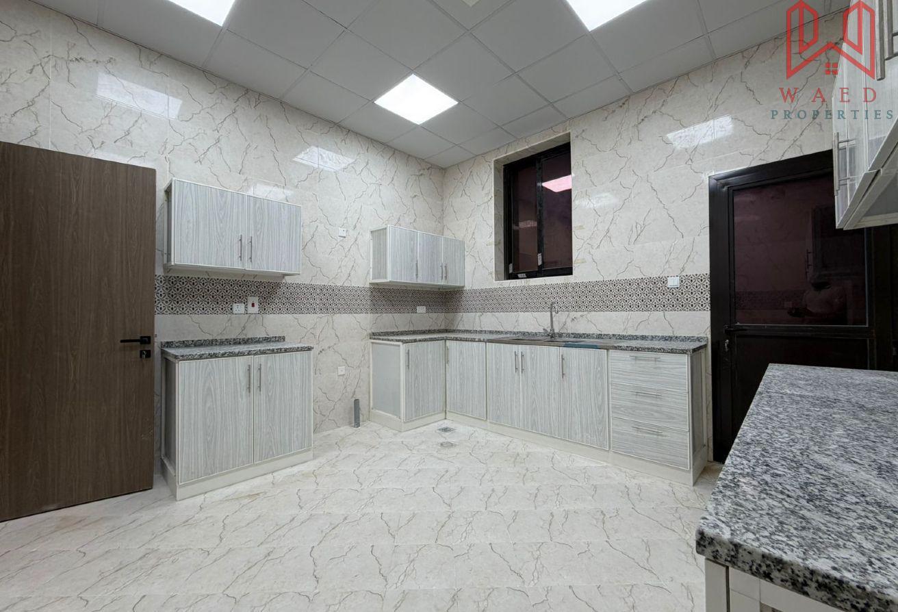Stand Alone Villa|Luxury Living| Family Home photo 22