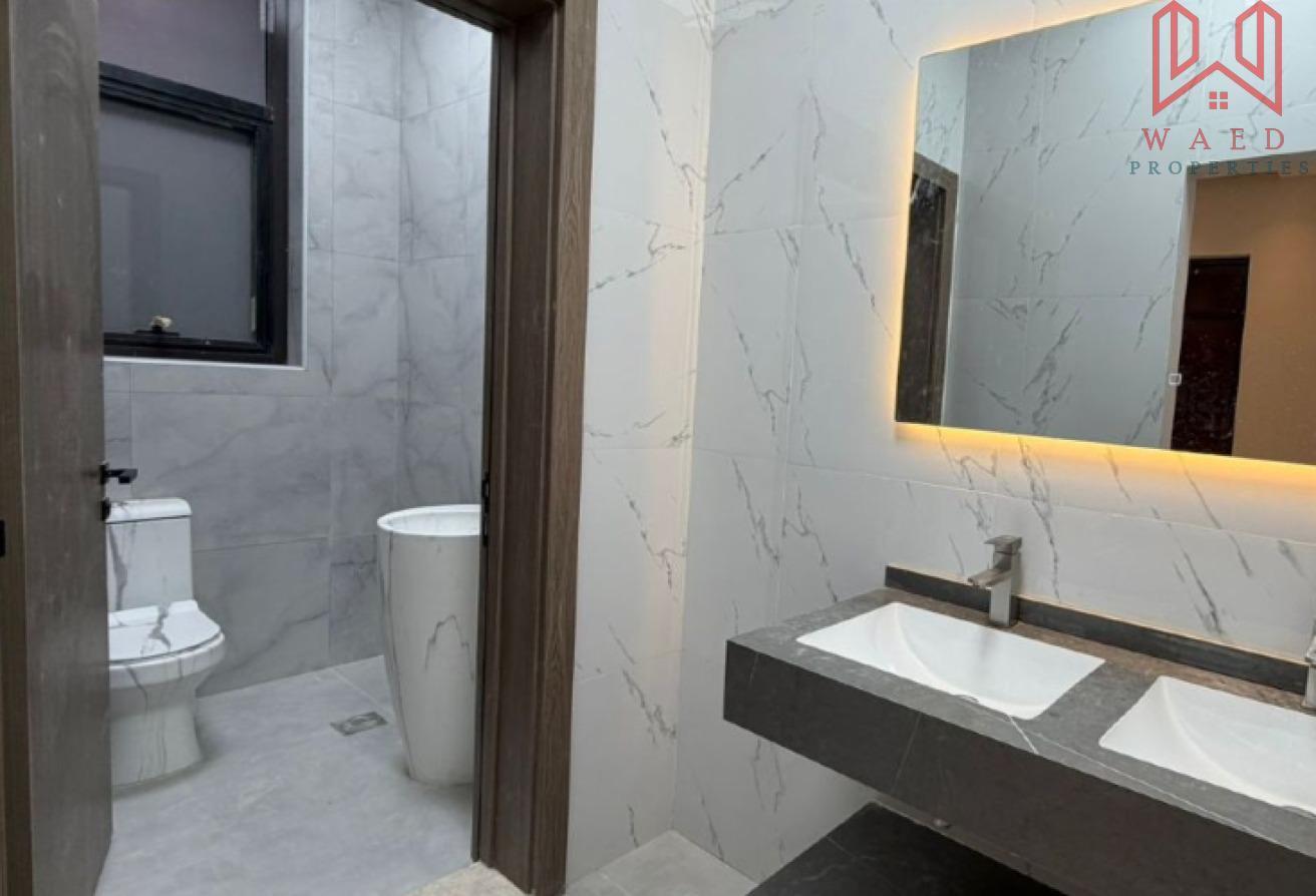 Stand Alone Villa|Luxury Living| Family Home photo 23