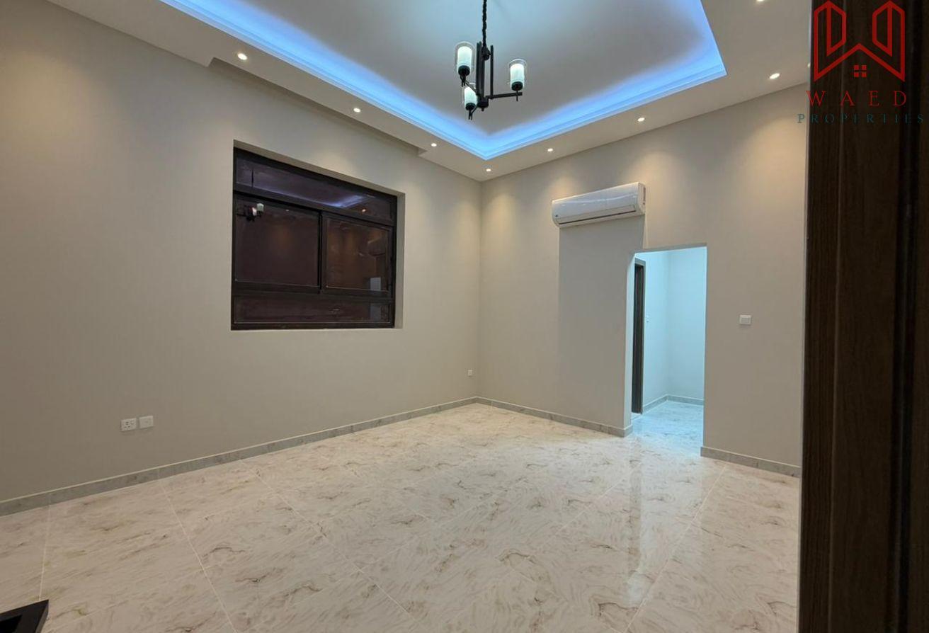 Stand Alone Villa|Luxury Living| Family Home photo 7