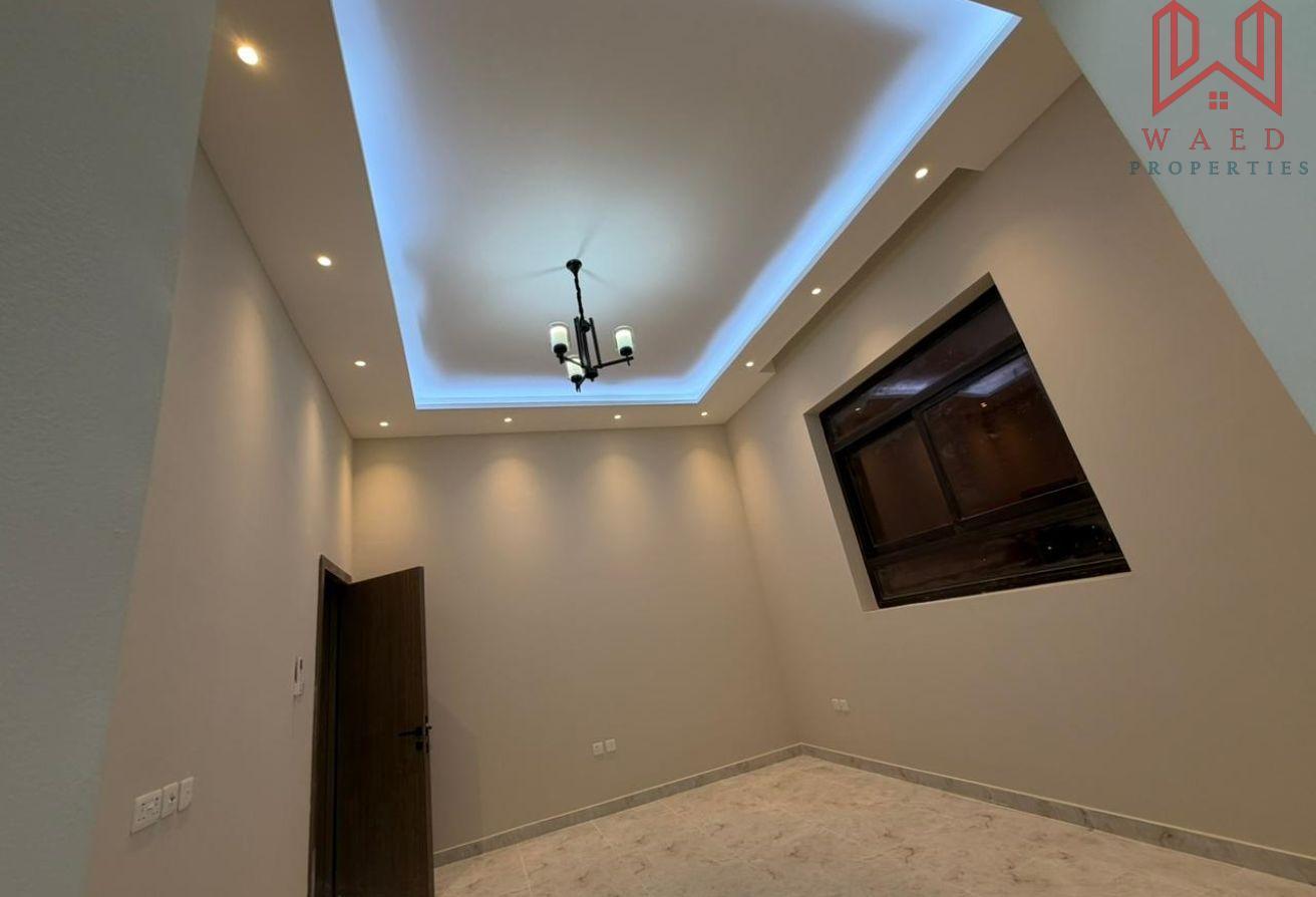 Stand Alone Villa|Luxury Living| Family Home photo 10
