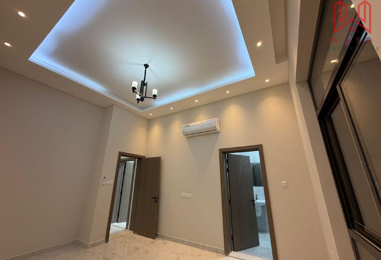 Stand Alone Villa|Luxury Living| Family Home photo 20